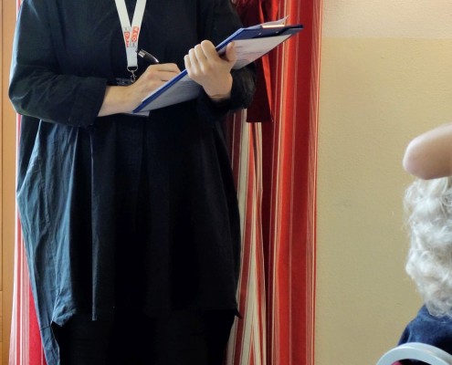 Friseure BLW 19 (45)