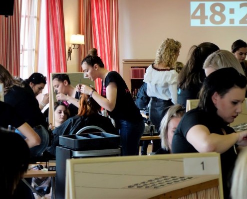 Friseure BLW 19 (46)