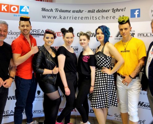 Friseure BLW 19 (47)