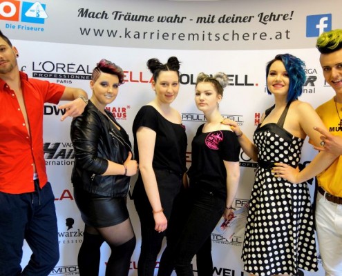 Friseure BLW 19 (51)