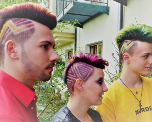 Friseure BLW 19 (53)