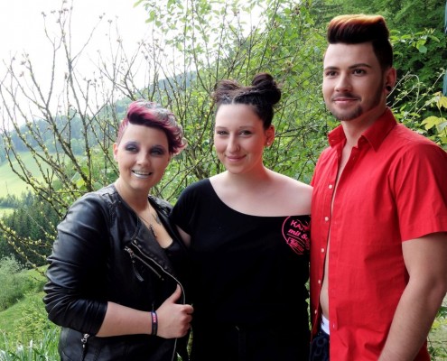 Friseure BLW 19 (57)