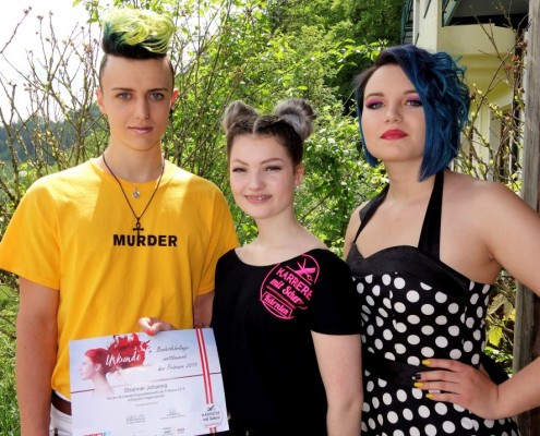 Friseure BLW 19 (59)