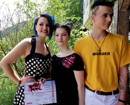 Friseure BLW 19 (60)