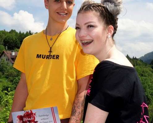 Friseure BLW 19 (64)