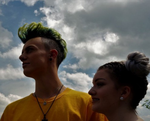 Friseure BLW 19 (66)