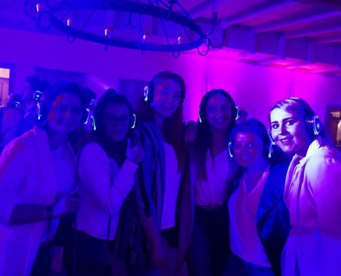 Friseure BLW 19 (72)