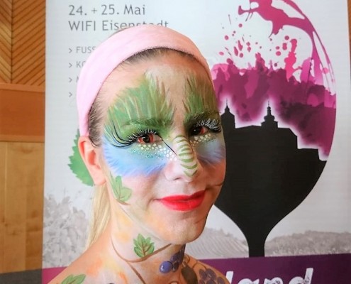 Schönheit BLW 19 (2)