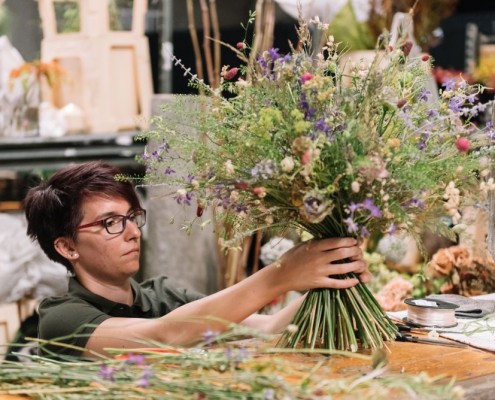 2019-06 WKO Floristen by Nikki Harris-1