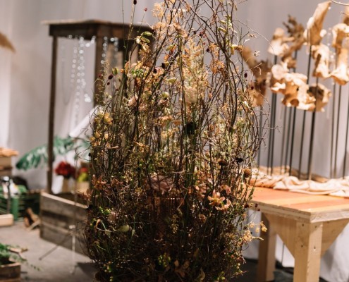 2019-06 WKO Floristen by Nikki Harris-101