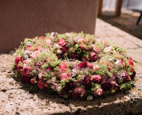 2019-06 WKO Floristen by Nikki Harris-102