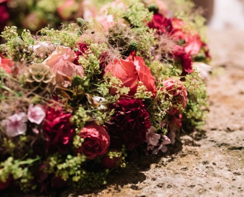 2019-06 WKO Floristen by Nikki Harris-103