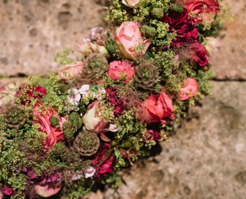 2019-06 WKO Floristen by Nikki Harris-104