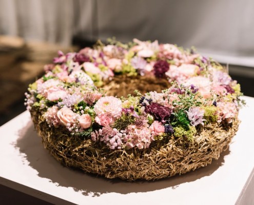 2019-06 WKO Floristen by Nikki Harris-105