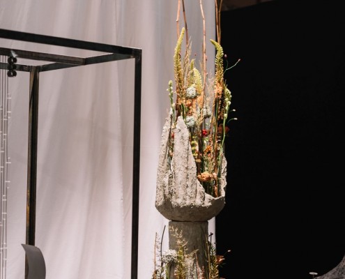 2019-06 WKO Floristen by Nikki Harris-108