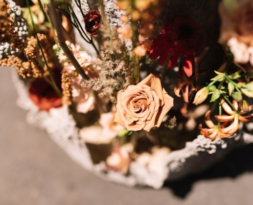 2019-06 WKO Floristen by Nikki Harris-109