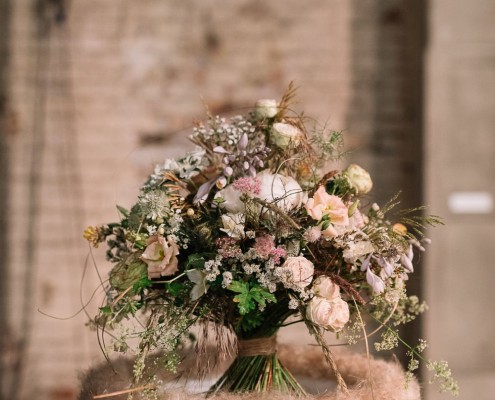 2019-06 WKO Floristen by Nikki Harris-11