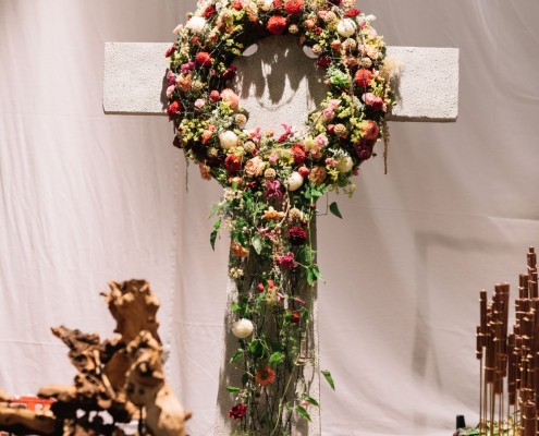 2019-06 WKO Floristen by Nikki Harris-111