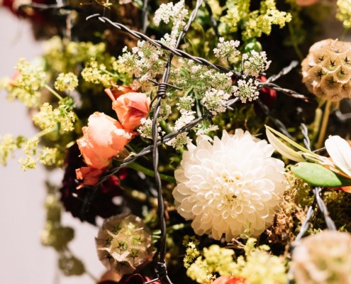 2019-06 WKO Floristen by Nikki Harris-112