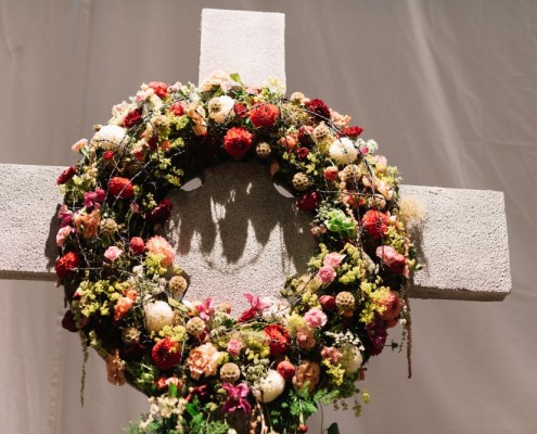 2019-06 WKO Floristen by Nikki Harris-113