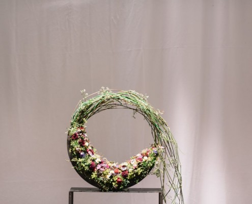 2019-06 WKO Floristen by Nikki Harris-115