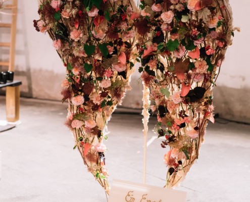 2019-06 WKO Floristen by Nikki Harris-116