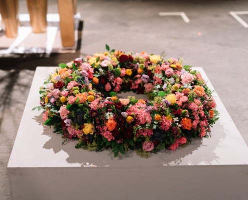 2019-06 WKO Floristen by Nikki Harris-118