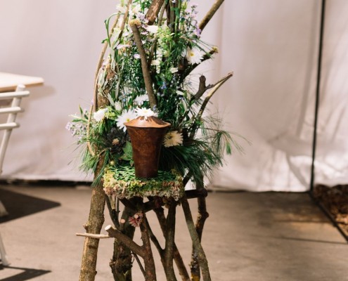 2019-06 WKO Floristen by Nikki Harris-119