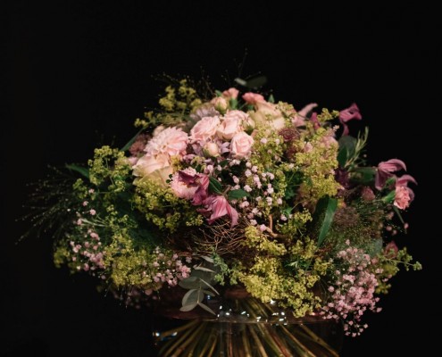 2019-06 WKO Floristen by Nikki Harris-12