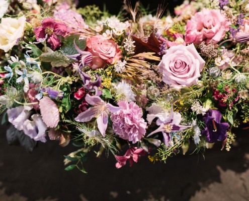 2019-06 WKO Floristen by Nikki Harris-121