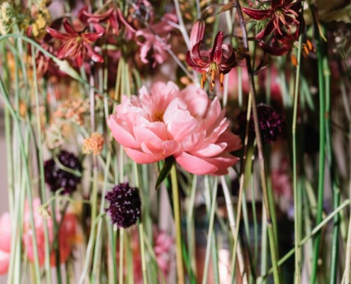 2019-06 WKO Floristen by Nikki Harris-123
