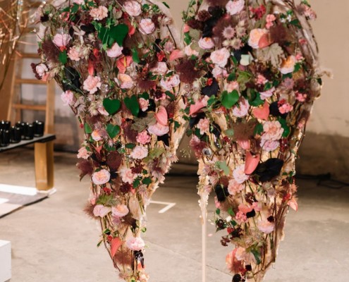 2019-06 WKO Floristen by Nikki Harris-126