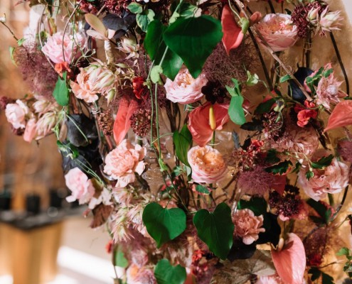 2019-06 WKO Floristen by Nikki Harris-127