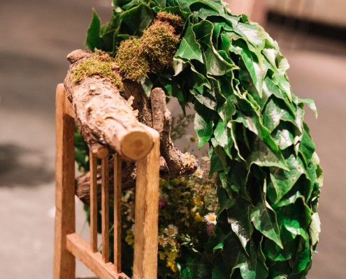 2019-06 WKO Floristen by Nikki Harris-128