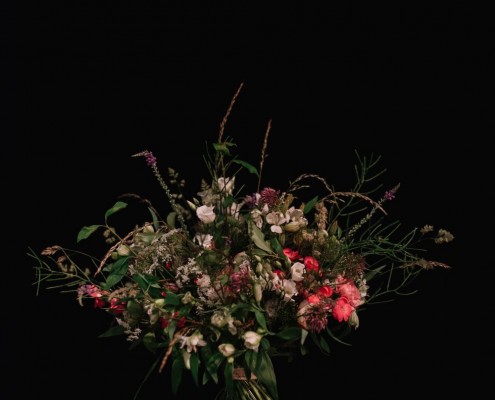 2019-06 WKO Floristen by Nikki Harris-13