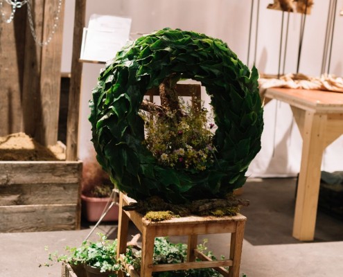 2019-06 WKO Floristen by Nikki Harris-130