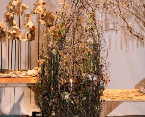 2019-06 WKO Floristen by Nikki Harris-132