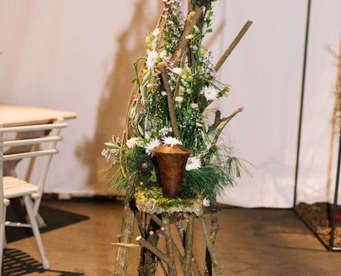 2019-06 WKO Floristen by Nikki Harris-133