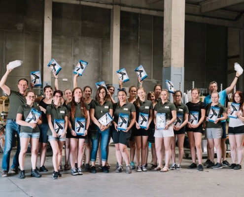 2019-06 WKO Floristen by Nikki Harris-134