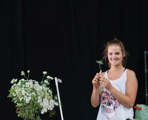 2019-06 WKO Floristen by Nikki Harris-136