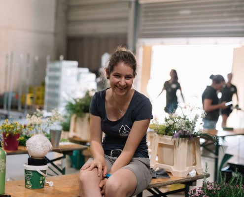 2019-06 WKO Floristen by Nikki Harris-139