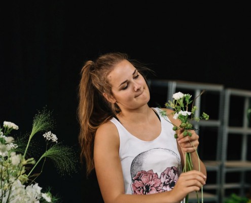 2019-06 WKO Floristen by Nikki Harris-140