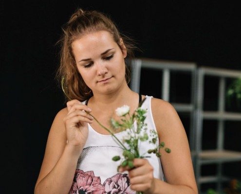 2019-06 WKO Floristen by Nikki Harris-141