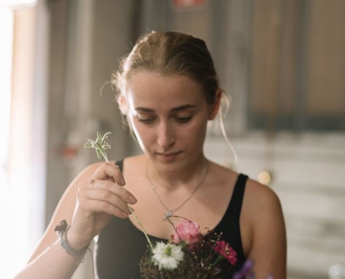 2019-06 WKO Floristen by Nikki Harris-142