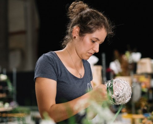 2019-06 WKO Floristen by Nikki Harris-143