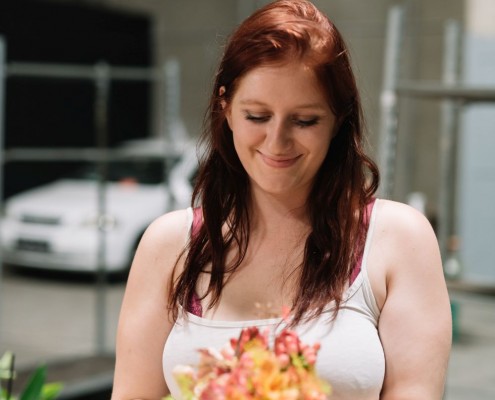 2019-06 WKO Floristen by Nikki Harris-144