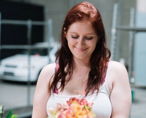 2019-06 WKO Floristen by Nikki Harris-145