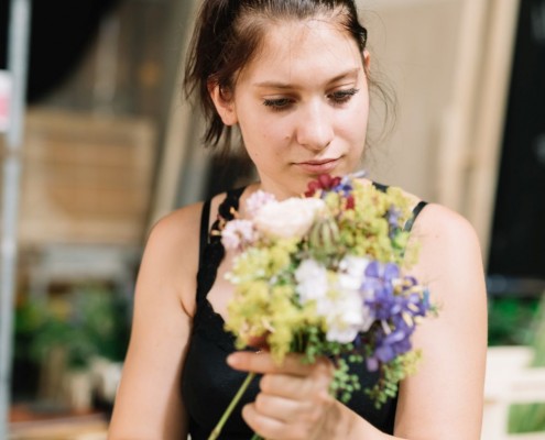 2019-06 WKO Floristen by Nikki Harris-148