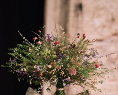 2019-06 WKO Floristen by Nikki Harris-15