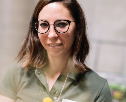 2019-06 WKO Floristen by Nikki Harris-150